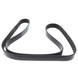 Serpentine Belt for TLD TMX-350-28 AUG14 Ground Support Equipment