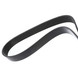 BELT, SERPENTINE-1040720P8