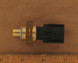 TLD GPU-418-E-CUP Oil Pressure Sensor for Ground Support Equipment