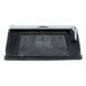 Control Panel Lightener for Ground Support Equipment - Compatible with Various Models