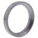 RING- VALVE SEAT-3943449