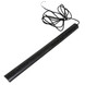 Foot Horn Switch for GSE Equipment