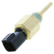 TLD NBL Temperature Sender for Ground Support Equipment