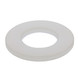 WASHER- NYLON-1045893