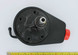 Power Steering Pump for Ground Support Equipment