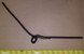 Dipstick Tube for 2.8L Zenith Aviation Ground Support Equipment