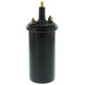 Ignition Coil for Zenith 428 Ground Support Equipment