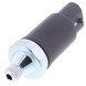 Oil Pressure Sensor for Zenith Aviation Ground Support Equipment