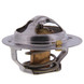 180-Degree Thermostat for Aviation Ground Support Equipment