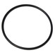 O-Ring Seal for DANA T12000 & TLD TMX-150 Series GSE