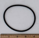 SEAL, O-RING-5233418454