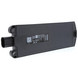 Control Module for TLD 121, 929, TPX-200-MT, TXL-838-STD