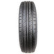TIRE, ST22575R15 CARLISLE RADIAL TRAIL-ST22575R158PR