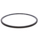 Starter Ring Gear for ZPP428 Engine - Aviation Ground Support Equipment
