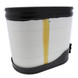 Air Filter for Efficient GSE Airflow