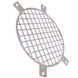 Rodent Screen for RAMPTECH PCA Adapter MB828