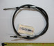 CABLE- TUG MT BRAKE OR SHIFTER-MT11045