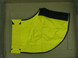 RAMPTECH 14" 90° Elbow with Velcro for Ground Support Equipment