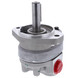 Hydraulic Pump for CSG637, Tug 660-28/660-38/660-44/663-44 Ground Support Equipment