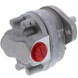 PUMP, HYDRAULIC-66043508