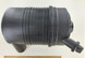Air Filter Housing for Thermo King TK486V Ground Support Equipment