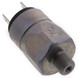 Brake Pressure Switch for Charlatte, Skyway, and AMSS Models