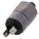Brake Pressure Switch for Charlatte, Skyway, and AMSS Models