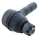 Tie Rod for Eagle TT-10 & TT-12 Ground Support Equipment