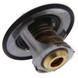 Thermostat with Gasket for TLD TMX-350-28