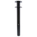 E-Hitch Pin 1-1/4" Diameter for TIGER MC-TC50-01EF & TIGER TIG-30-70