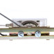Fuel Tank Sender 6-24 Inch for Harlan, Hobart, Superior, TLD Models