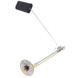 SENDER, FUEL LEVEL 6-24IN TANK DEPTH-404030002
