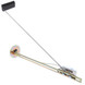 SENDER, FUEL LEVEL 6-24IN TANK DEPTH-404030002