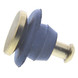 Aero Specialties & Clyde Compatible Vent Valve Fill Plug