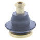 PLUG- VENT VALVE FILL-1506218