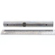 KING PIN for TOYOTA 02-2TD25 & PM70-02-2TD25 Ground Support Equipment