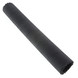 Rubber Vertical Bumper for Ground Support Equipment