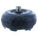 C6 Converter for TUG M1/M1A/AUG10, M1A, M1 MH - 12.75in, 1800-2200 Hi Stall