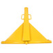 Clyde Drawbar Tongue for 15F2710/15F2862 Ground Support Equipment