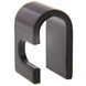 U-Clip Piston Tab for AERO SPECIALTIES & CLYDE Ground Support Equipment