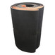 TLD NBL AUG18 & NBL-E APR14 Staple 8M Belt for Ground Support Equipment