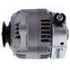 12V 90 Amp Alternator for TUG MH & TUG MR MAR12 Ground Support Equipment