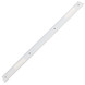 Rubber Rail for WASP A004299D, A04301D, A225609D Ground Support Equipment