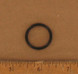 O-Ring for Aviation Ground Support Equipment - Durable Sealing Solution
