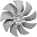 FAN, COOLING 26 INCH-289844