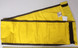 RAMPTECH 12" x 10' Velcro Duct for Ground Support Equipment