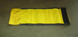 RAMPTECH 12" x 5' UL SFT Duct for Ground Support Equipment