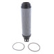 GSE Element Filter for Aviation Ground Support Equipment