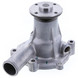 Water Pump for Magnum MLT3060, MLT3080, MLT4060, MLT4080 Ground Support Equipment