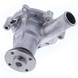 PUMP- WATER-16744PUMP